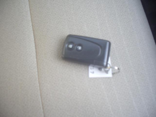 �X�}�[�g�L�[