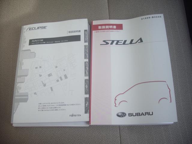 ����E�i�r���