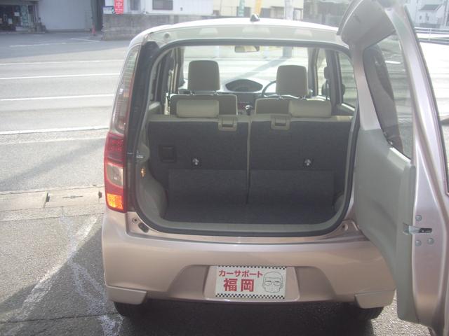 �g�����N���[��