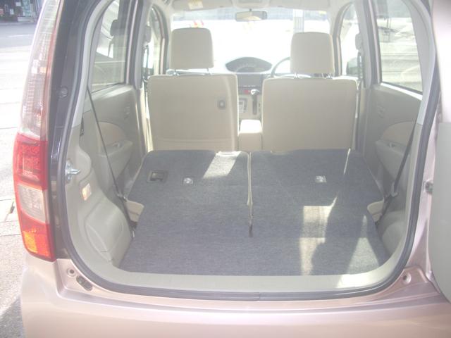 �t���t���b�g�V�[�g