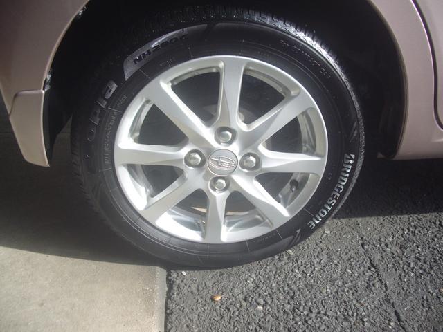 �����P�S�C���`�A���~