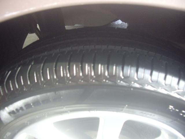 �^�C���W���R