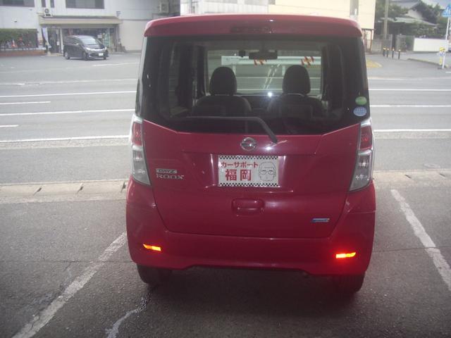 デイズルークス S キーレス・ドライブレコーダー・ETC・LEDヘッドライト・電動格納ドアミラー・両側スライドドア(3枚目)