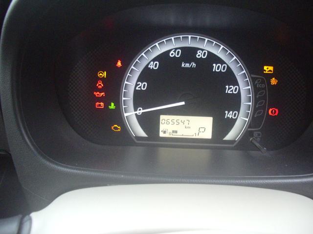 デイズルークス S キーレス・ドライブレコーダー・ETC・LEDヘッドライト・電動格納ドアミラー・両側スライドドア(11枚目)