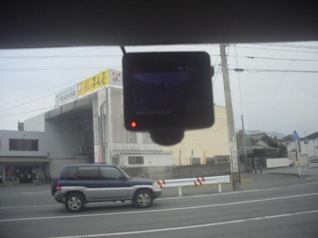 デイズルークス S キーレス・ドライブレコーダー・ETC・LEDヘッドライト・電動格納ドアミラー・両側スライドドア(14枚目)