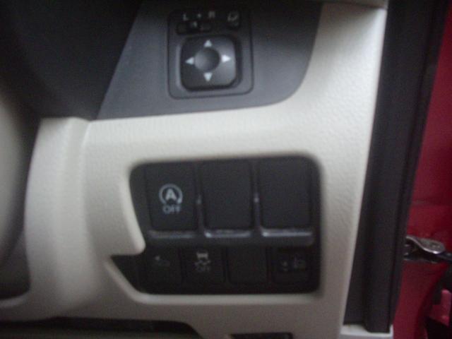 デイズルークス S キーレス・ドライブレコーダー・ETC・LEDヘッドライト・電動格納ドアミラー・両側スライドドア(16枚目)