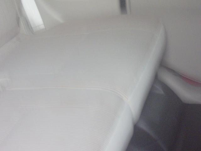 デイズルークス S キーレス・ドライブレコーダー・ETC・LEDヘッドライト・電動格納ドアミラー・両側スライドドア(19枚目)