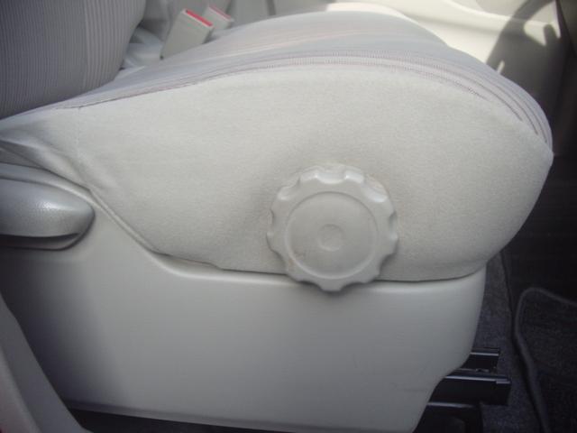 デイズルークス S キーレス・ドライブレコーダー・ETC・LEDヘッドライト・電動格納ドアミラー・両側スライドドア(20枚目)