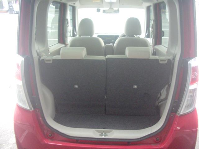 デイズルークス S キーレス・ドライブレコーダー・ETC・LEDヘッドライト・電動格納ドアミラー・両側スライドドア(22枚目)