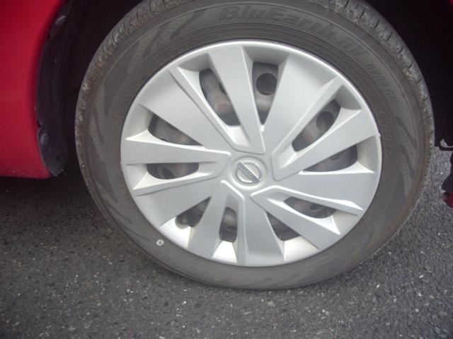 デイズルークス S キーレス・ドライブレコーダー・ETC・LEDヘッドライト・電動格納ドアミラー・両側スライドドア(28枚目)