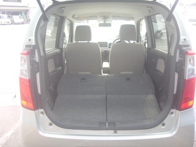 �t���t���b�g�V�[�g