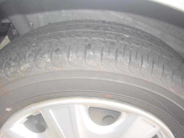 �^�C���V���R