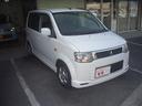 MITSUBISHI EK SPORT