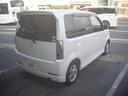 MITSUBISHI EK SPORT