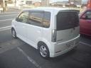 MITSUBISHI EK SPORT
