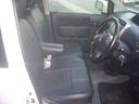 MITSUBISHI EK SPORT