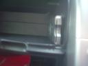 MITSUBISHI EK SPORT