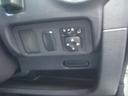 MITSUBISHI EK SPORT