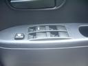 MITSUBISHI EK SPORT