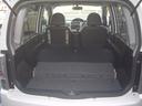 MITSUBISHI EK SPORT