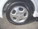 MITSUBISHI EK SPORT
