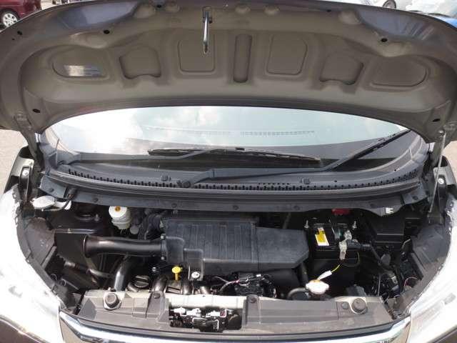 660 T(3枚目)
