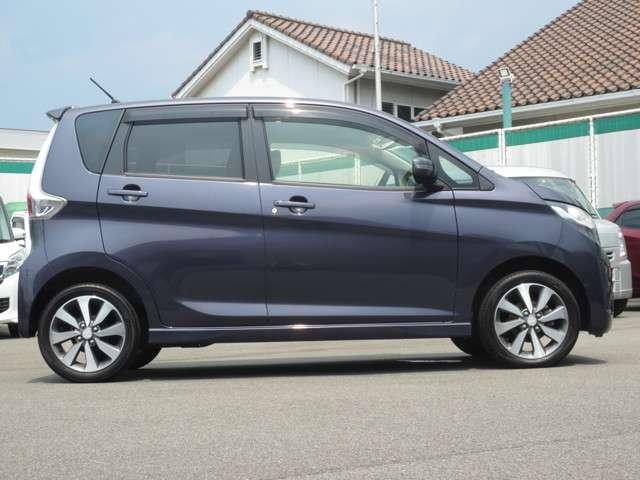 660 T(10枚目)