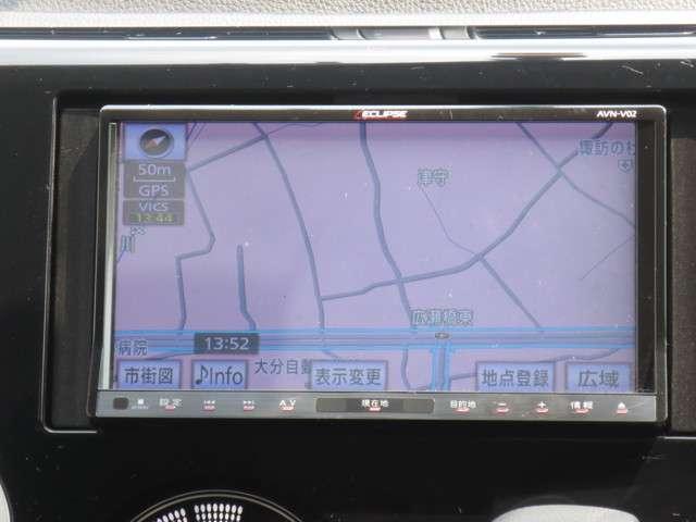 660 T(13枚目)