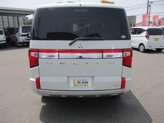 G パワーパッケージ マルチアラウンドモニターパッケージ付き 未使用車 衝突軽減 LED アイスト 両側電動ドア AW パワーシート 禁煙車 4WD バックカメラ スマートキー ターボ ABS キーレス アラビュ エアコン(9枚目)