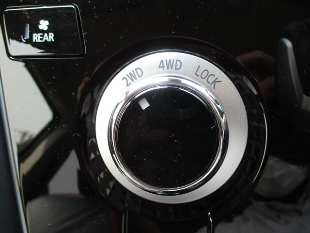 G パワーパッケージ マルチアラウンドモニターパッケージ付き 未使用車 衝突軽減 LED アイスト 両側電動ドア AW パワーシート 禁煙車 4WD バックカメラ スマートキー ターボ ABS キーレス アラビュ エアコン(31枚目)