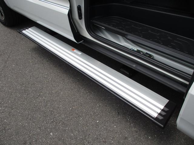 G パワーパッケージ マルチアラウンドモニターパッケージ付き 未使用車 衝突軽減 LED アイスト 両側電動ドア AW パワーシート 禁煙車 4WD バックカメラ スマートキー ターボ ABS キーレス アラビュ エアコン(35枚目)