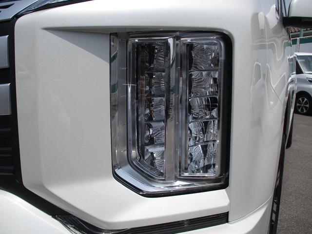 G パワーパッケージ マルチアラウンドモニターパッケージ付き 未使用車 衝突軽減 LED アイスト 両側電動ドア AW パワーシート 禁煙車 4WD バックカメラ スマートキー ターボ ABS キーレス アラビュ エアコン(36枚目)