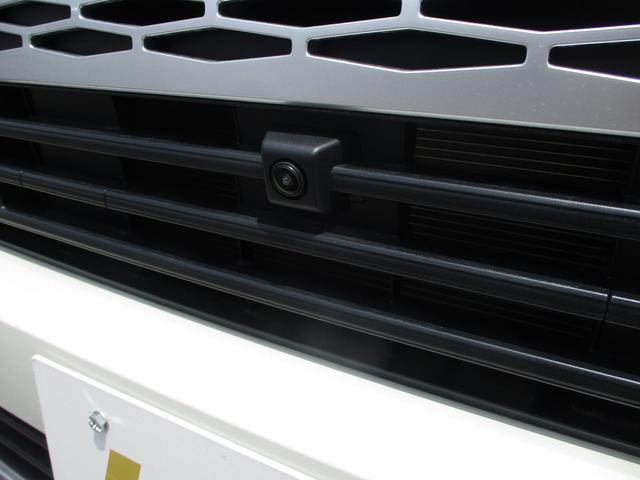 G パワーパッケージ マルチアラウンドモニターパッケージ付き 未使用車 衝突軽減 LED アイスト 両側電動ドア AW パワーシート 禁煙車 4WD バックカメラ スマートキー ターボ ABS キーレス アラビュ エアコン(40枚目)