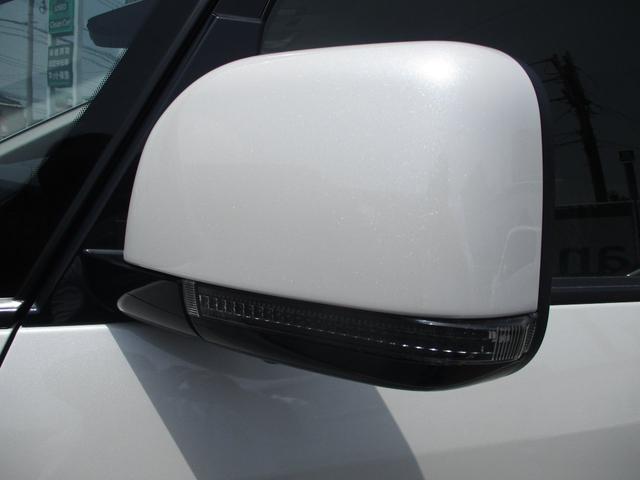 G パワーパッケージ マルチアラウンドモニターパッケージ付き 未使用車 衝突軽減 LED アイスト 両側電動ドア AW パワーシート 禁煙車 4WD バックカメラ スマートキー ターボ ABS キーレス アラビュ エアコン(41枚目)