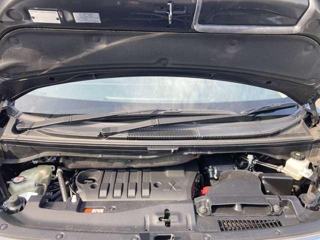 デリカｄ ５ 三菱 アーバンギア ｇ パワーパッケージ 衝突被害軽減ブレーキ 全方位カメラ 衝突被害軽減ｂ 全方位 ターボ 両側電動ドア 禁煙車 シートヒーター ４ｗｄ ｌｅｄ スマートキー 電動リアゲート ａｂｓ アルミホイール 大分県 アーバンギア ｇ パワー