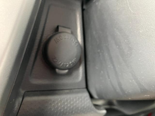 ハスラー Ｘ　衝突被害軽減ブレーキシステム・ナビ付・２　ナビ付き　フルオートエアコン　盗難警報装置　シートヒーター付　助手席エアバッグ　スマ－トキ－　運転席エアバッグ　横滑り防止システム　キーレスエントリー　ＡＷ（25枚目）