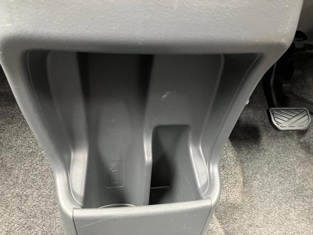 ハスラー Ｘ　衝突被害軽減ブレーキシステム・ナビ付・２　ナビ付き　フルオートエアコン　盗難警報装置　シートヒーター付　助手席エアバッグ　スマ－トキ－　運転席エアバッグ　横滑り防止システム　キーレスエントリー　ＡＷ（26枚目）
