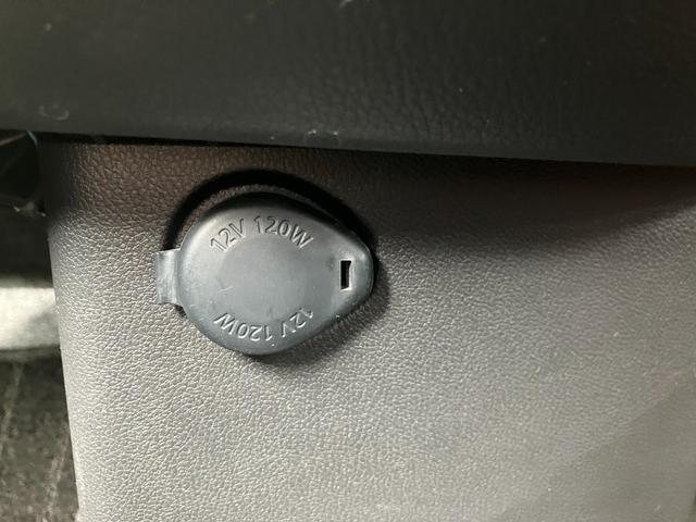 ｅＫスペースカスタム カスタムＧ　ナビ・バックカメラ・ＥＴＣ・４ＷＤ　プッシュスタートスマートキー　イモビライザー　横滑防止　オートエアコン　アルミ　バックカメラ　４ＷＤ　シートヒーター　アイドリングストップ　ナビ　ベンチシート（26枚目）