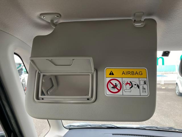 ｅＫスペースカスタム カスタムＧ　ナビ・バックカメラ・ＥＴＣ・４ＷＤ　プッシュスタートスマートキー　イモビライザー　横滑防止　オートエアコン　アルミ　バックカメラ　４ＷＤ　シートヒーター　アイドリングストップ　ナビ　ベンチシート（29枚目）