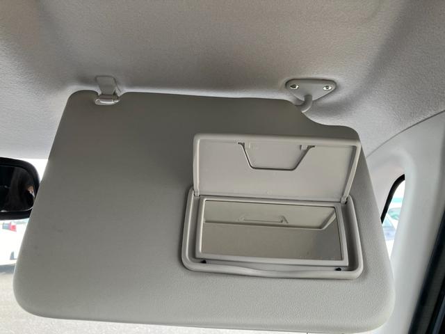 ｅＫスペースカスタム カスタムＧ　ナビ・バックカメラ・ＥＴＣ・４ＷＤ　プッシュスタートスマートキー　イモビライザー　横滑防止　オートエアコン　アルミ　バックカメラ　４ＷＤ　シートヒーター　アイドリングストップ　ナビ　ベンチシート（30枚目）