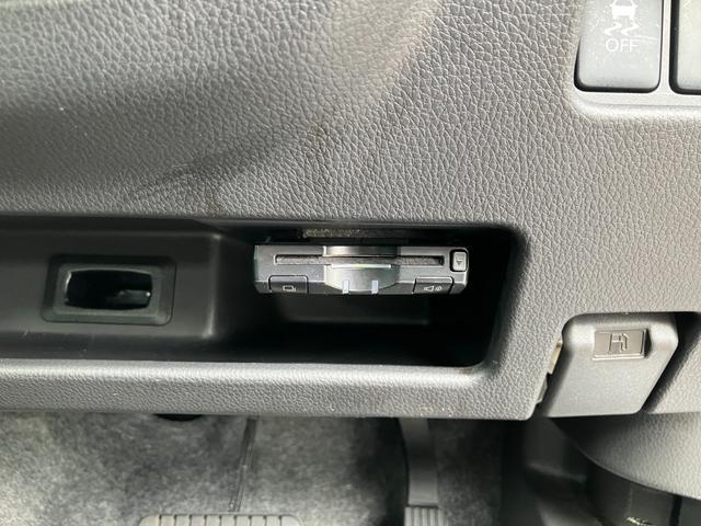 ｅＫスペースカスタム カスタムＧ　ナビ・バックカメラ・ＥＴＣ・４ＷＤ　プッシュスタートスマートキー　イモビライザー　横滑防止　オートエアコン　アルミ　バックカメラ　４ＷＤ　シートヒーター　アイドリングストップ　ナビ　ベンチシート（33枚目）