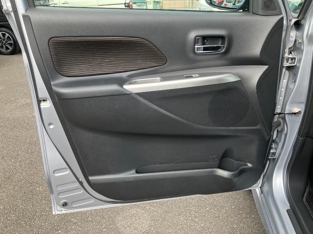 ｅＫスペースカスタム カスタムＧ　ナビ・バックカメラ・ＥＴＣ・４ＷＤ　プッシュスタートスマートキー　イモビライザー　横滑防止　オートエアコン　アルミ　バックカメラ　４ＷＤ　シートヒーター　アイドリングストップ　ナビ　ベンチシート（40枚目）