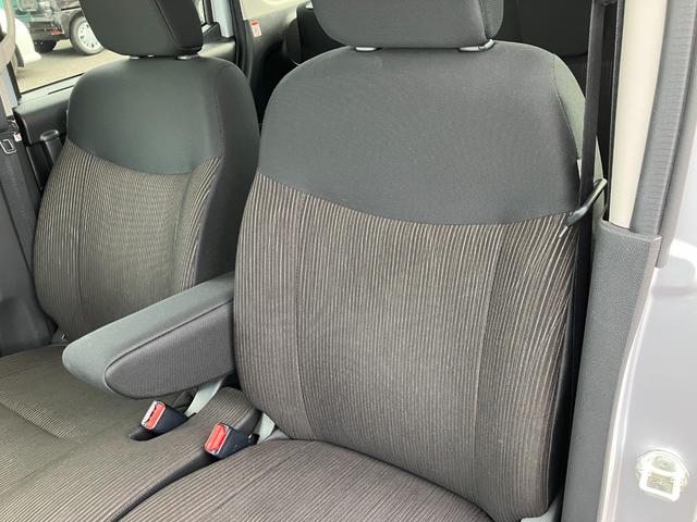 ｅＫスペースカスタム カスタムＧ　ナビ・バックカメラ・ＥＴＣ・４ＷＤ　プッシュスタートスマートキー　イモビライザー　横滑防止　オートエアコン　アルミ　バックカメラ　４ＷＤ　シートヒーター　アイドリングストップ　ナビ　ベンチシート（41枚目）