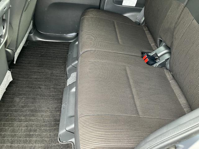 ｅＫスペースカスタム カスタムＧ　ナビ・バックカメラ・ＥＴＣ・４ＷＤ　プッシュスタートスマートキー　イモビライザー　横滑防止　オートエアコン　アルミ　バックカメラ　４ＷＤ　シートヒーター　アイドリングストップ　ナビ　ベンチシート（47枚目）