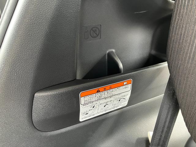 ｅＫスペースカスタム カスタムＧ　ナビ・バックカメラ・ＥＴＣ・４ＷＤ　プッシュスタートスマートキー　イモビライザー　横滑防止　オートエアコン　アルミ　バックカメラ　４ＷＤ　シートヒーター　アイドリングストップ　ナビ　ベンチシート（48枚目）