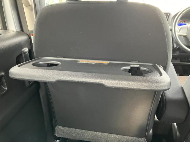 ｅＫスペースカスタム カスタムＧ　ナビ・バックカメラ・ＥＴＣ・４ＷＤ　プッシュスタートスマートキー　イモビライザー　横滑防止　オートエアコン　アルミ　バックカメラ　４ＷＤ　シートヒーター　アイドリングストップ　ナビ　ベンチシート（52枚目）