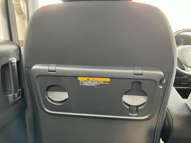 ｅＫスペースカスタム カスタムＧ　ナビ・バックカメラ・ＥＴＣ・４ＷＤ　プッシュスタートスマートキー　イモビライザー　横滑防止　オートエアコン　アルミ　バックカメラ　４ＷＤ　シートヒーター　アイドリングストップ　ナビ　ベンチシート（53枚目）