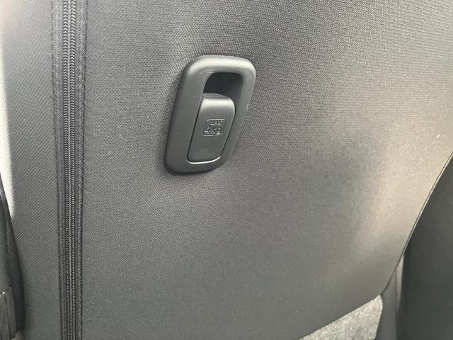 ｅＫスペースカスタム カスタムＧ　ナビ・バックカメラ・ＥＴＣ・４ＷＤ　プッシュスタートスマートキー　イモビライザー　横滑防止　オートエアコン　アルミ　バックカメラ　４ＷＤ　シートヒーター　アイドリングストップ　ナビ　ベンチシート（54枚目）