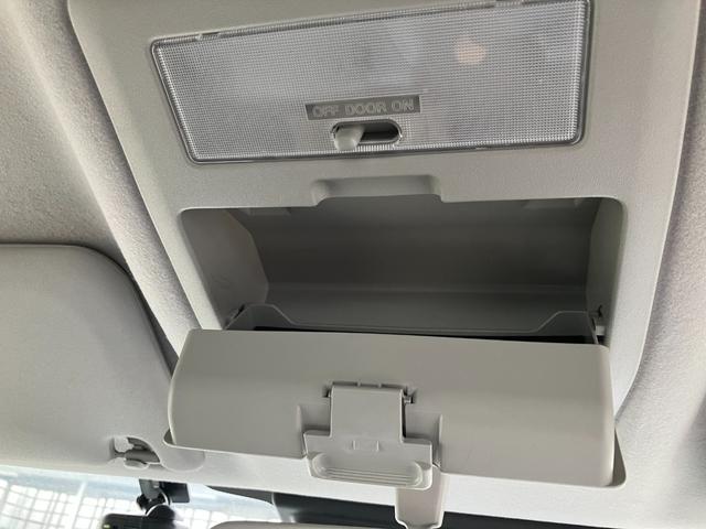 ソリオバンディット ハイブリッドＭＶ　ナビ・ＥＴＣ・クルーズコントロール付車　盗難防止　アイスト　スマ－トキ－　リアコーナーセンサー　サイドエアバッグ　アルミ　両側スライド片側電動ドア　オートクルーズ　運転席側シートヒーター　横滑防止装置（38枚目）