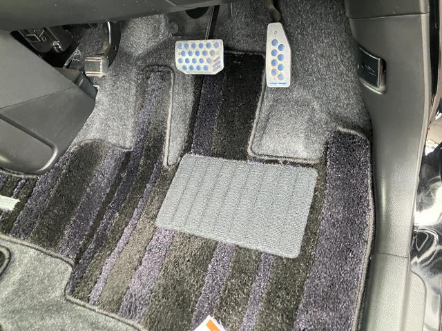 ソリオバンディット ハイブリッドＭＶ　ナビ・ＥＴＣ・クルーズコントロール付車　盗難防止　アイスト　スマ－トキ－　リアコーナーセンサー　サイドエアバッグ　アルミ　両側スライド片側電動ドア　オートクルーズ　運転席側シートヒーター　横滑防止装置（47枚目）